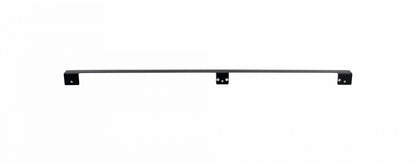 Front Glass Bracket TRU-VIEW-XL, TRV-XL-XT, 2939-TRU-VIEW-XL,CUBE-2025WM