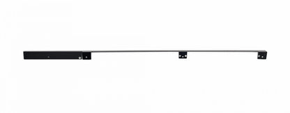 Front Glass Bracket TRU-VIEW-XL, TRV-XL-XT, 2939-TRU-VIEW-XL,CUBE-2025WM