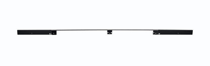 Front Glass Bracket TRU-VIEW-XL, TRV-XL-XT, 2939-TRU-VIEW-XL,CUBE-2025WM