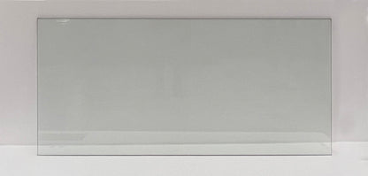 Front Glass-60000340