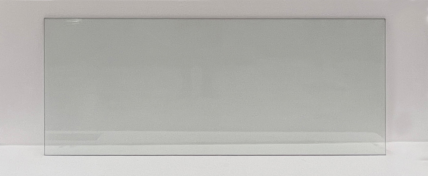 Front Glass Side - 10701216