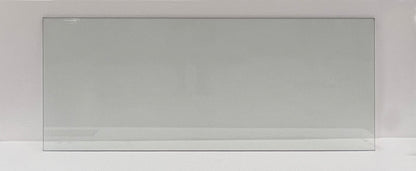 Front Glass INS-FM