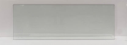 Back Glass TRV-XL-XT