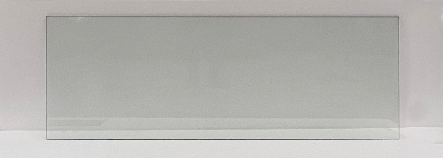 Front Glass - 10701282B