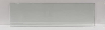 Front Glass-60000243