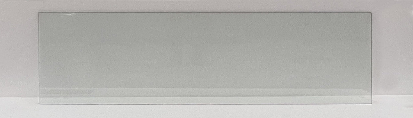Front Glass - 10701262
