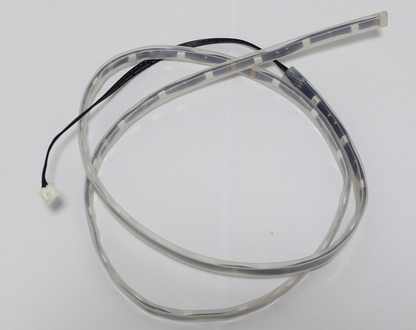 TRD-33-BESPOKE LED STRIP FOR TOP LIGHT