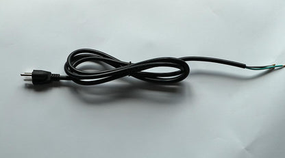 Power cord -10103014