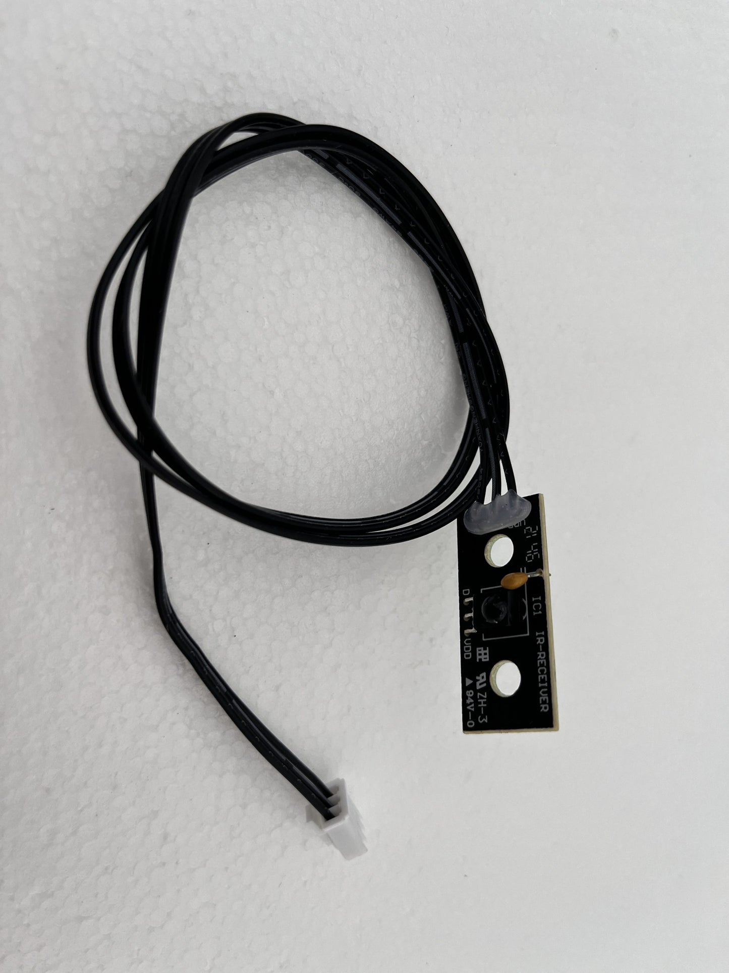Remote Signal Receiver - 30000703