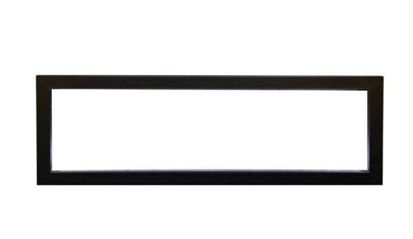 Trim - 10002622P