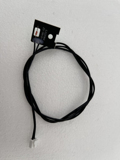 Temperature Sensor - 30000511