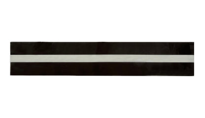 Tray Glass- 60000236