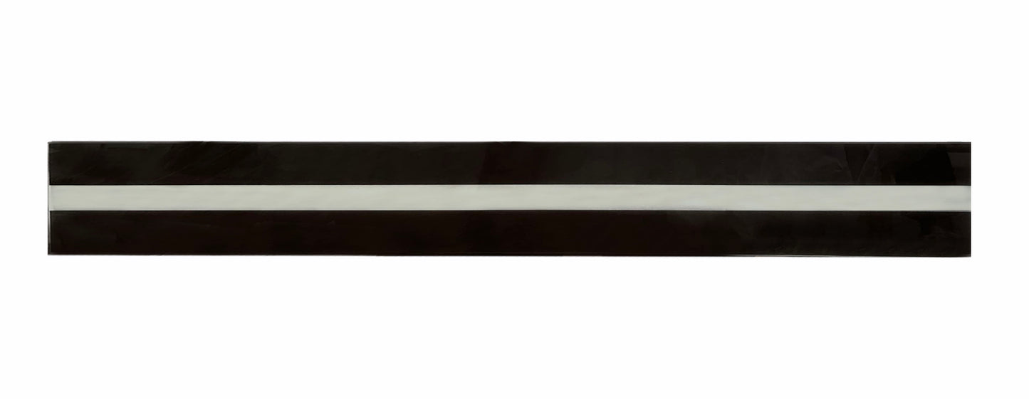 Tray Glass- 10702152