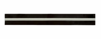 Tray Glass- 10702152