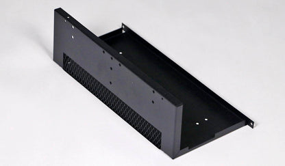 Blower Mount - 3117505