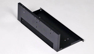 Blower Mount - 3117505