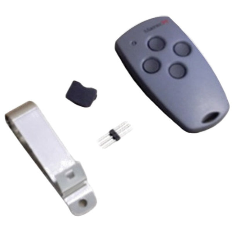 Schwank WIRELESS REMOTE 4 BUTTON HANDSET / TRANSMITTER