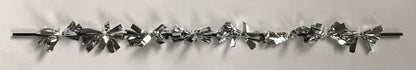 Flicker Assembly - 3111503